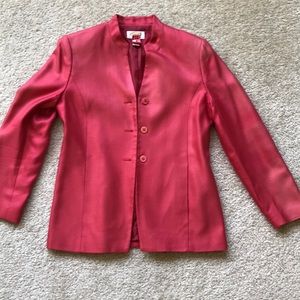 Talbots jacket